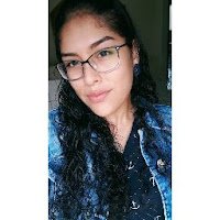 Hellen Isabel