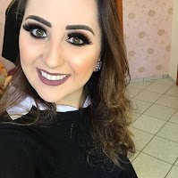 Rafaela Nery de Melo